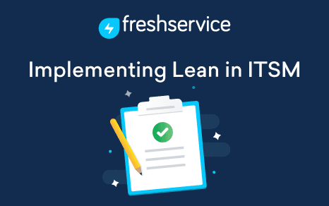 Original Filename: freshservice_itsm_problem_management_problem_manager-9.png Contentful Env: master Original Path: https://www.freshworks.com/freshservice/itsm/problem-management/problem-manager/ Migration Status: Design review