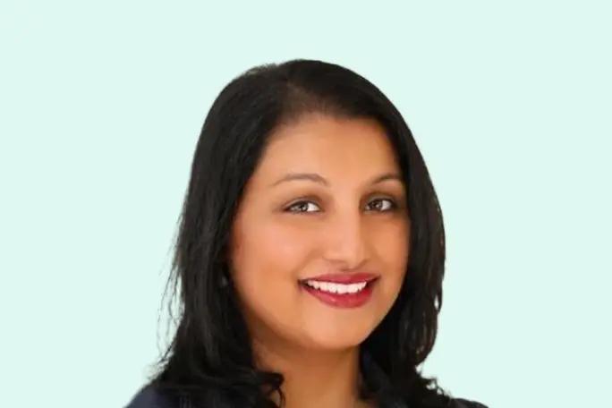 Preethi Bridgement - Senior Director, Solutions Engineering APMEA, Freshworks