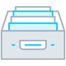 Original Path: https://www.freshworks.com/freshservice/service-request-software/service-request-software-best-practices/ Contentful Env: master Original Filename: freshservice_service_request_software_service_request_software_best_practices-3.svg Migration Status: Design review