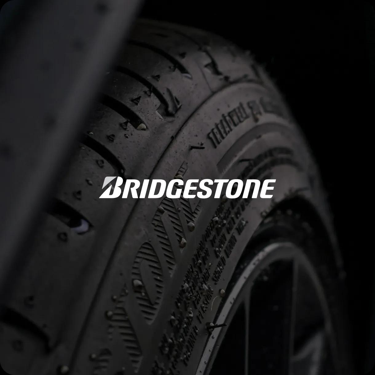 Bridgestone