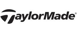 company-taylor-made logo