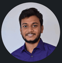 Ramakrishnan S