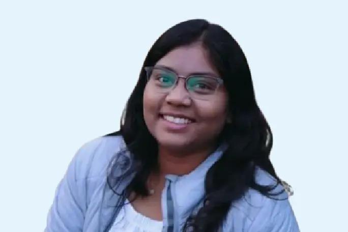 Pavani-FW