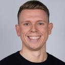 Matt Bramley