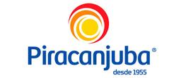Piracanjuba logo
