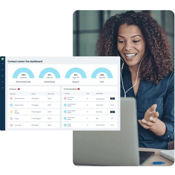 customer-service-benchmark-report-2025-switchback image
