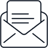 Original Filename: live_chat_software_solutions_move_from_costlier_channels-9.png Contentful Env: master Original Path: https://www.freshworks.com/live-chat-software/solutions/move-from-costlier-channels/ Migration Status: Design review