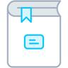 Original Path: https://www.freshworks.com/freshservice/service-request-software/service-request-software-best-practices/ Original Filename: freshservice_service_request_software_service_request_software_best_practices-2.svg Contentful Env: master Migration Status: Design review