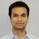 Sriram Subramanyam