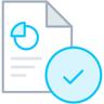 Original Filename: freshservice_itsm_problem_management_problem_manager-3.svg Contentful Env: master Original Path: https://www.freshworks.com/freshservice/itsm/problem-management/problem-manager/ Migration Status: Design review