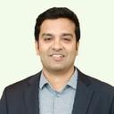 Venkat Balasubramanian