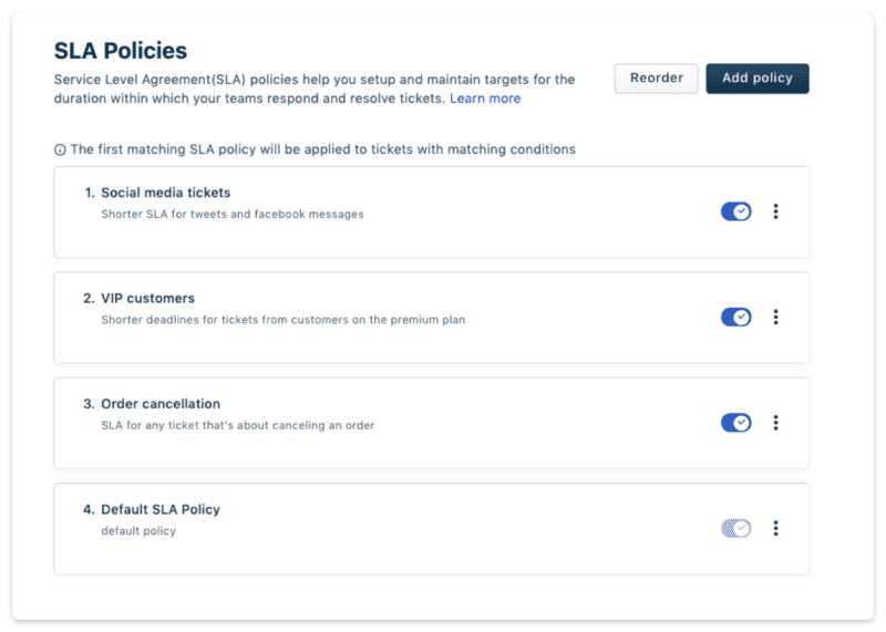 Original Path: https://www.freshworks.com/freshdesk/scaling-support/helpdesk-ticket-sla-management/ Contentful Env: master Original Filename: freshdesk_scaling_support_helpdesk_ticket_sla_management-1.png Migration Status: Design review