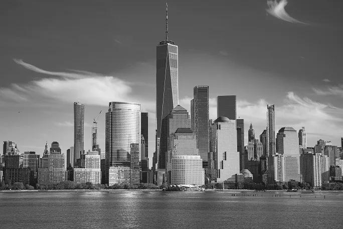 fw-uncomplicates-world-tour-Card4-city4-visual