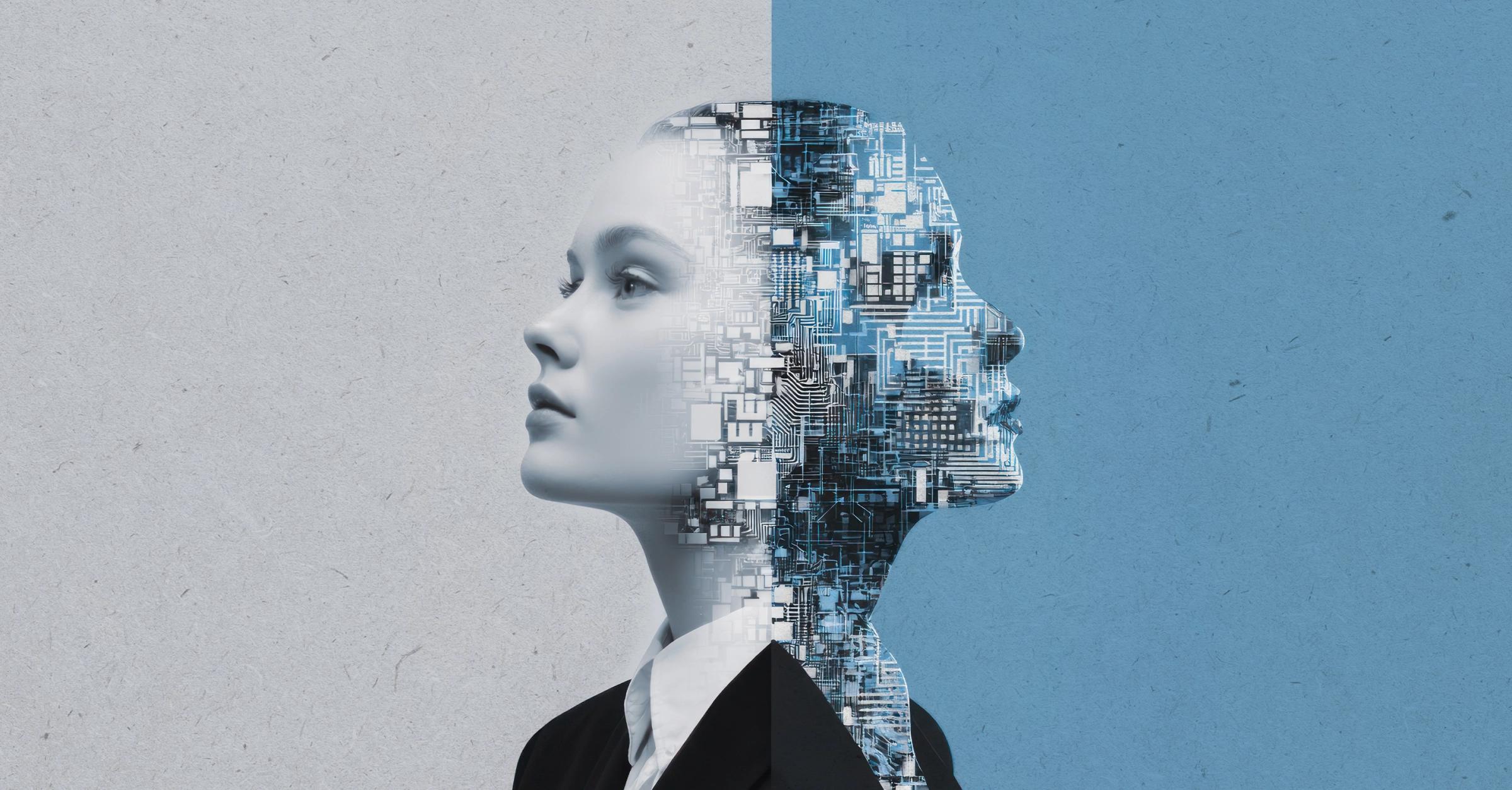 Building the human-AI partnership: A CX leader's guide to deploying AI customers actually trust