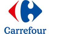 customer-story-carrefour-company logo