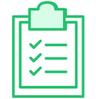 Original Filename: freshdesk_resources_ebooks_getting_started_with_freshdesk_guide-21.svg Contentful Env: master Original Path: https://www.freshworks.com/freshdesk/resources/ebooks/getting-started-with-freshdesk-guide/ Migration Status: Design review
