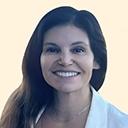 Laura Padilla