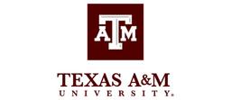 company-texas-am logo