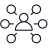 Original Filename: live_chat_software_solutions_move_from_costlier_channels-17.png Contentful Env: master Original Path: https://www.freshworks.com/live-chat-software/solutions/move-from-costlier-channels/ Migration Status: Design review