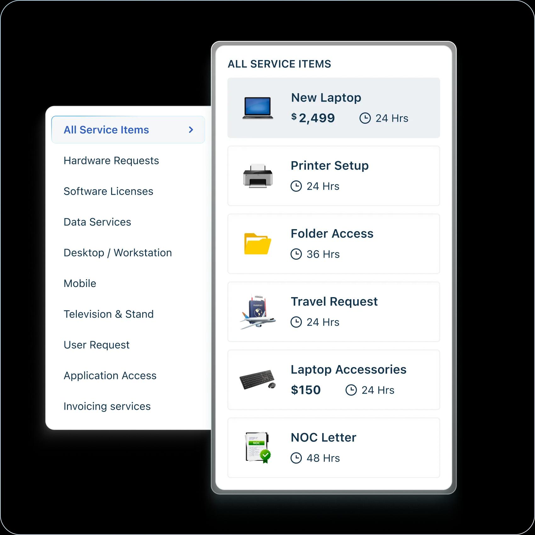 fw-ebook-service-desk-blueprint-SB-image