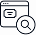 Contentful Env: master Original Filename: freshdesk_customer_interaction-5.png Original Path: https://www.freshworks.com/freshdesk/customer-interaction/ Migration Status: Design review