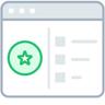 Original Path: https://www.freshworks.com/freshdesk/customer-appreciation/ Contentful Env: master Migration Status: Design review Original Filename: freshdesk_customer_appreciation-22.svg