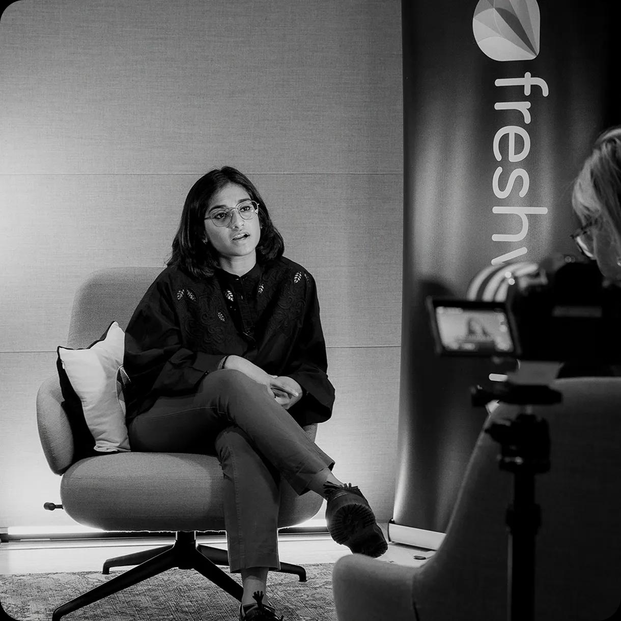 fw-uk-ai-adoption-insights-2025-switcher1-image