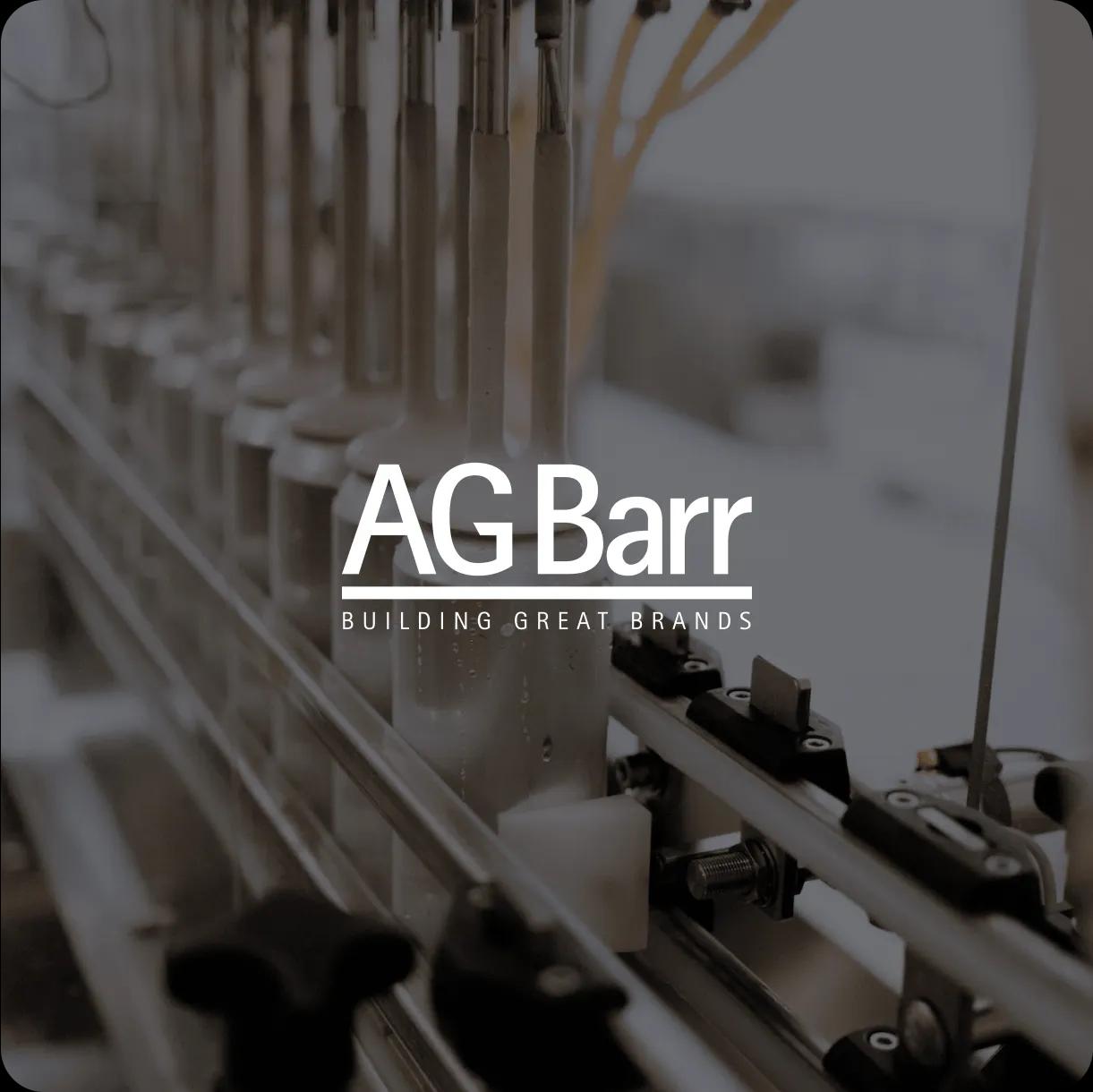 fw-customers-card-grid-it-service-agbarr-image