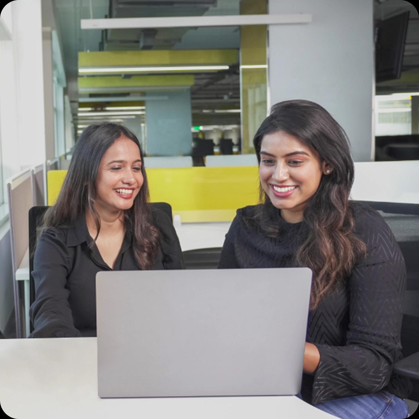 fw-freshworks-collective-card-grid-basic-card-1-image