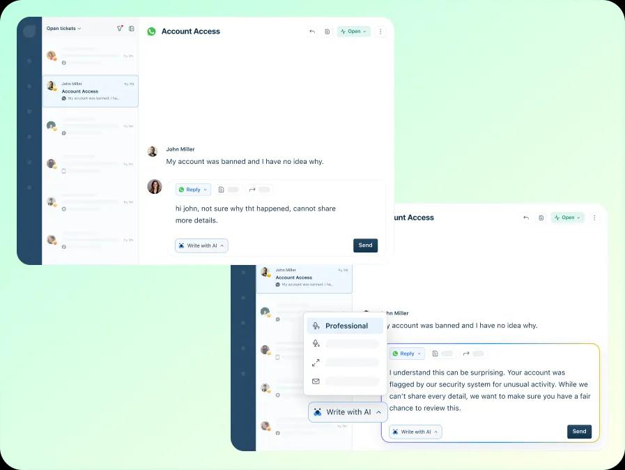 image ai copilot