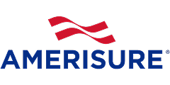 Amerisure logo