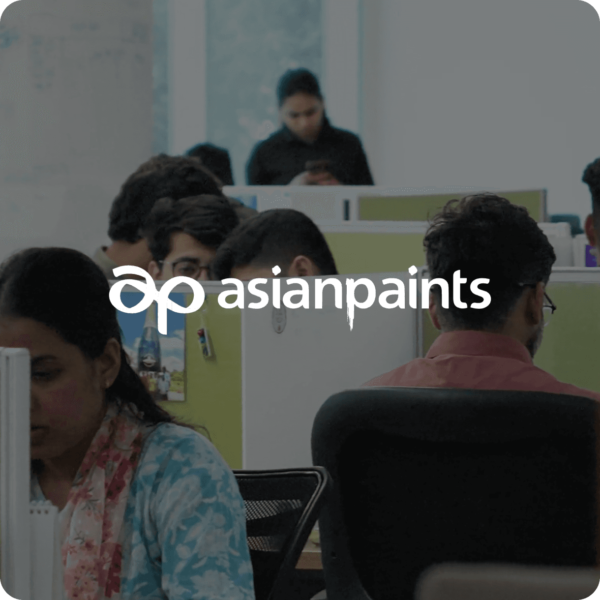 fw-customers-card-grid-asianpaints-image