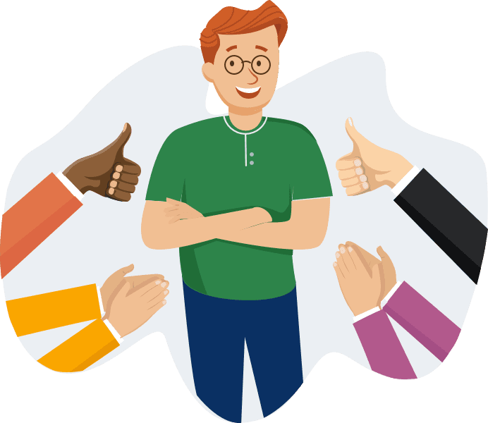 Customer Appreciation Ideas and Examples | Freshdesk
