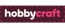 customer-story-hobbycraft-company logo