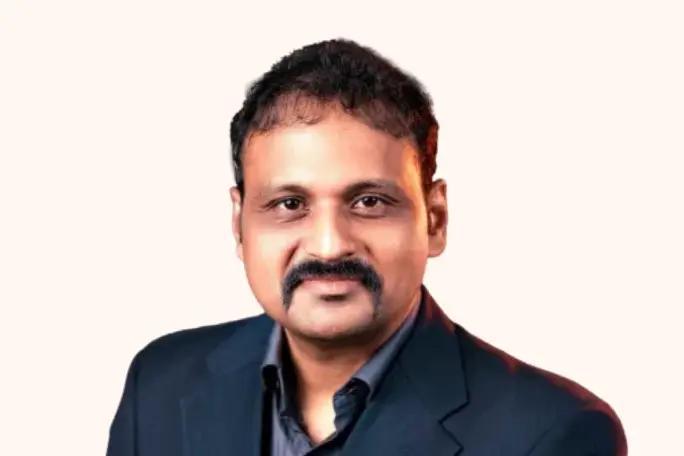 Sreedhar Gade - Vice President - Engineering & Responsible AI, Freshworks