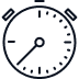 Original Filename: freshdesk_customer_care-5.png Contentful Env: master Original Path: https://www.freshworks.com/freshdesk/customer-care/ Migration Status: Design review