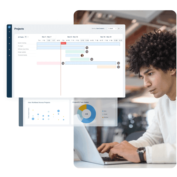 customer-service-benchmark-report-2025-switchback2  image