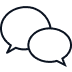 Original Filename: freshdesk_customer_interaction-2.png Contentful Env: master Original Path: https://www.freshworks.com/freshdesk/customer-interaction/ Migration Status: Design review