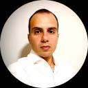 Marcos Aurélio Do Amaral Jr.