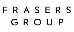 customers-story-frasers-company logo
