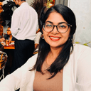 Anukriti Ganesh