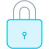 Original Path: https://www.freshworks.com/freshservice/service-request-software/service-request-software-best-practices/ Contentful Env: master Original Filename: freshservice_service_request_software_service_request_software_best_practices-10.svg Migration Status: Design review