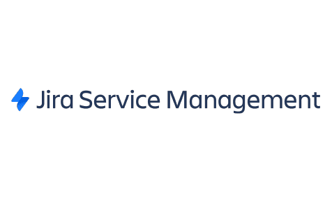 Contentful Env: master Original Filename: freshservice_compare_it_helpdesks-5.png Original Path: https://www.freshworks.com/freshservice/compare-it-helpdesks/ Migration Status: Design review
