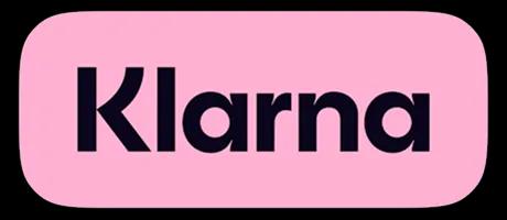 klarna-logo