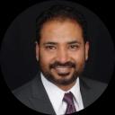 Pradeep Singh