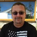 Graeme Hendry