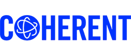 customer-story-coherent-company logo