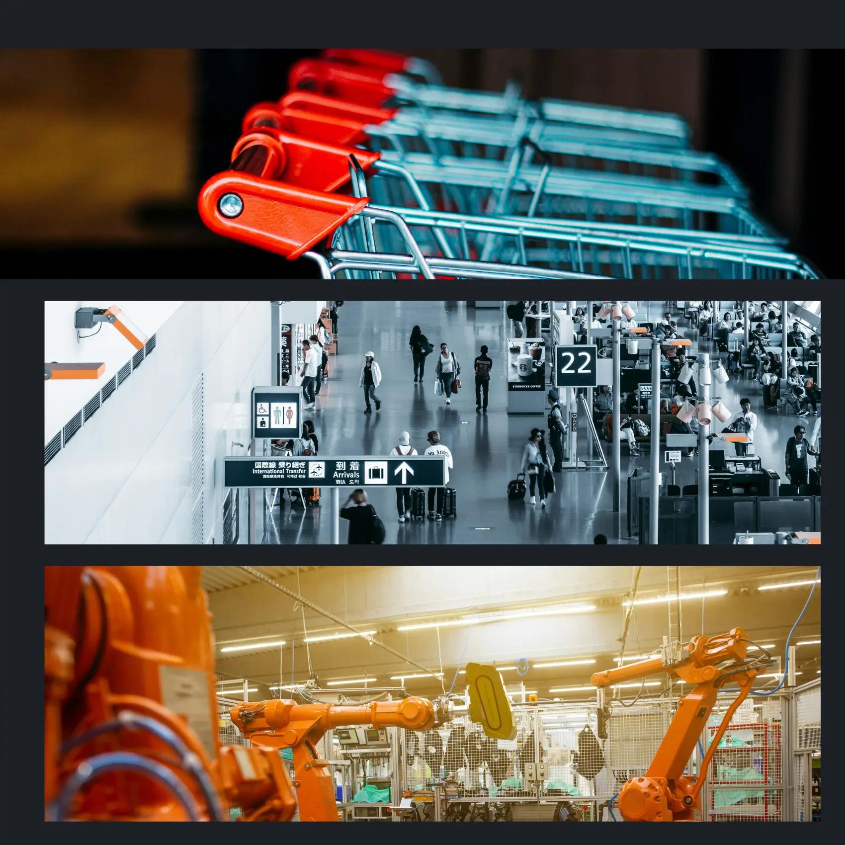 cx industry blog thumbnail image