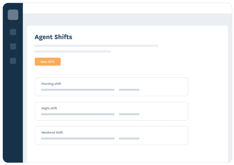 Original Path: https://www.freshworks.com/freshdesk/agent-shifts-management/ Contentful Env: master Original Filename: freshdesk_agent_shifts_management-1.png Migration Status: Design review