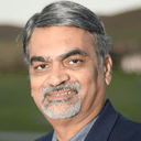 Prasad Ramakrishnan